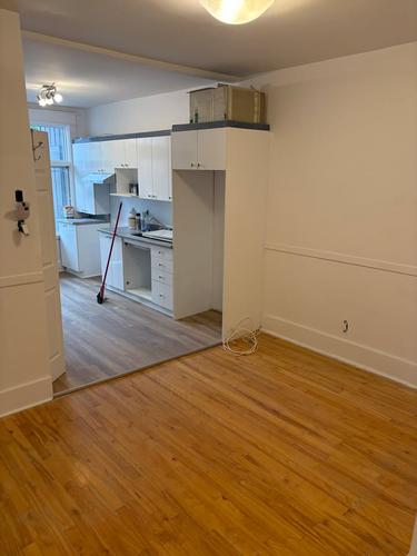 1 bedroom apartment for rent in Montreal - Le Plateau-Mont-Royal — photo 6