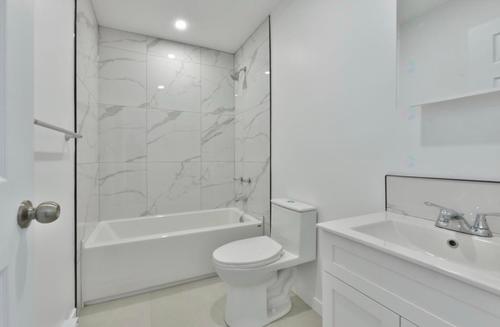 Appartement de 2 chambres à louer à Longueuil — photo 6