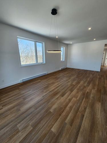 Appartement de 3 chambres à louer à Sherbrooke — photo 5