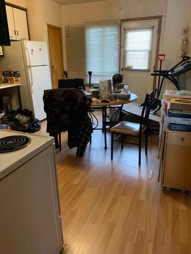 Studio à louer à Montreal - Villeray–Saint-Michel–Parc-Extension — photo 5