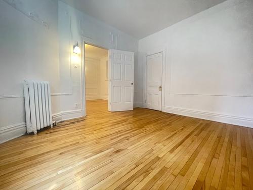 5 bedrooms apartment for rent in Montreal - Le Plateau-Mont-Royal — photo 9