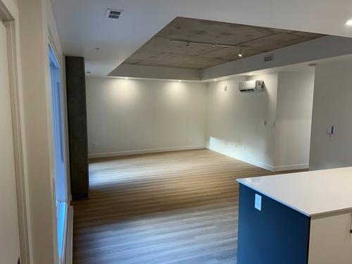 Appartement de 2 chambres à louer à Québec - La Cité-Limoilou — photo 13