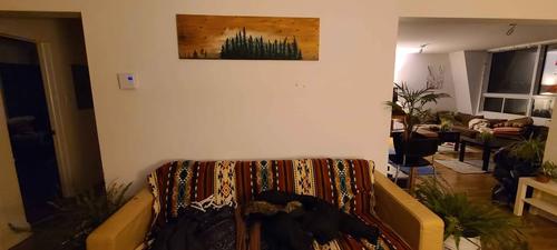 Studio à louer à Montreal - Le Plateau-Mont-Royal — photo 19