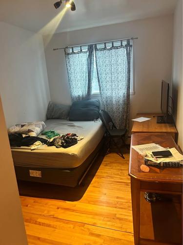 4 bedrooms apartment for rent in Sherbrooke — photo 4