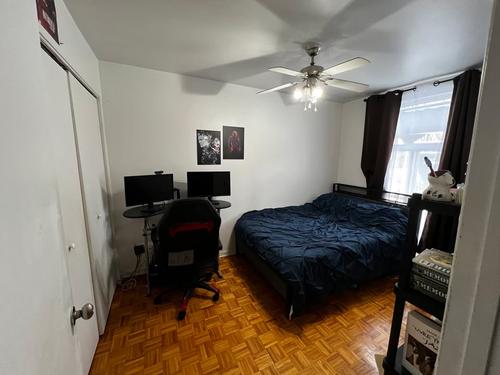 Appartement de 1 chambre à louer à Montreal - Ville-Marie — photo 6