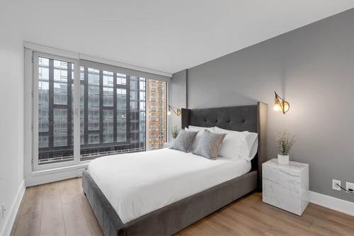 2 bedrooms apartment for rent in Montreal - Ville-Marie — photo 11