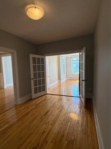 3 bedrooms apartment for rent in Montreal - Verdun — photo 9