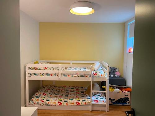 Appartement de 5 chambres à louer à Montreal - Rosemont–La Petite-Patrie — photo 3
