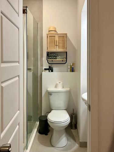 1 bedroom apartment for rent in Montreal - Rosemont–La Petite-Patrie — photo 6