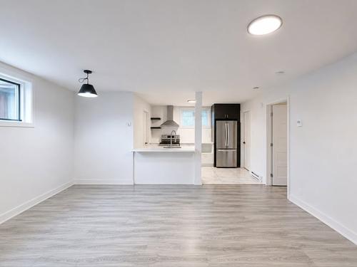 Appartement de 1 chambre à louer à Longueuil — photo 2