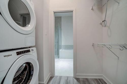 2 bedrooms apartment for rent in Gatineau — photo 7