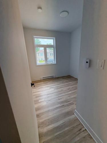 Appartement de 2 chambres à louer à Longueuil — photo 9