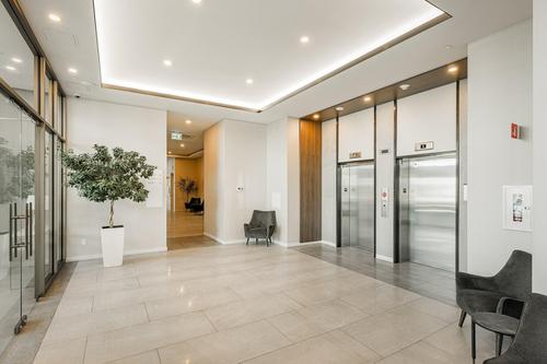 Appartement de 1 chambre à louer à Montreal - Saint-Laurent — photo 26
