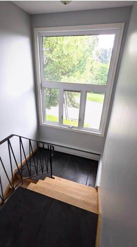 Appartement de 2 chambres à louer à Sherbrooke — photo 15