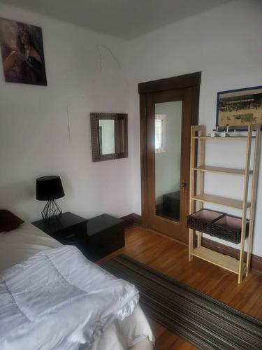 2 bedrooms apartment for rent in Montreal - Côte-des-Neiges–Notre-Dame-de-Grâce — photo 3