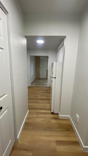 Studio for rent in Montreal - Ahuntsic-Cartierville — photo 15