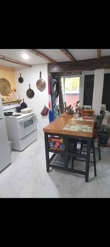 Appartement de 1 chambre à louer à Québec - La Cité-Limoilou — photo 4