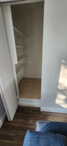 Appartement de 2 chambres à louer à Sherbrooke — photo 5