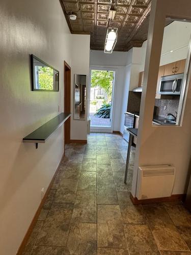 2 bedrooms apartment for rent in Montreal - Le Plateau-Mont-Royal — photo 8