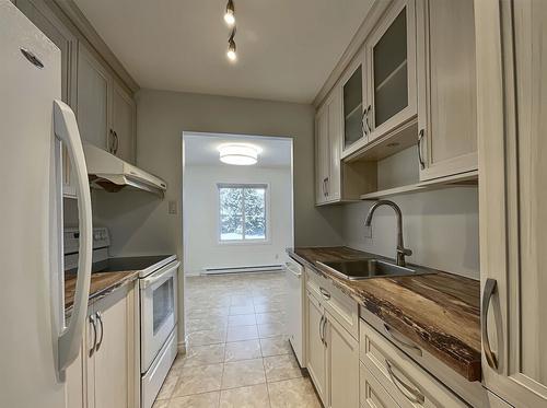 Appartement de 2 chambres à louer à Québec - Sainte-Foy–Sillery–Cap-Rouge — photo 7