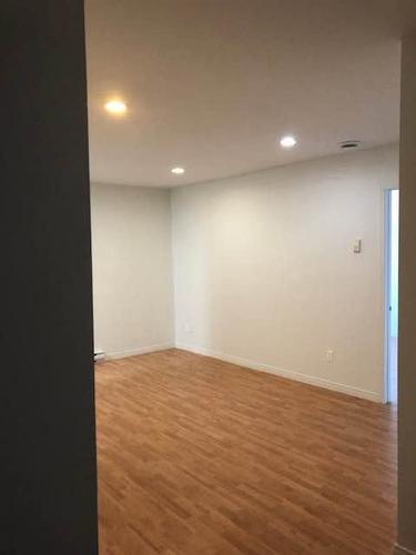 3 bedrooms apartment for rent in Sherbrooke — photo 10