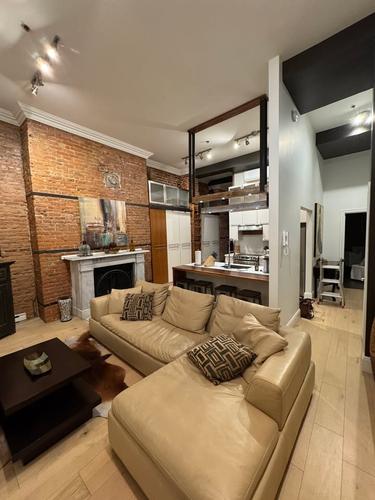 Appartement de 2 chambres à louer à Québec - La Cité-Limoilou — photo 9