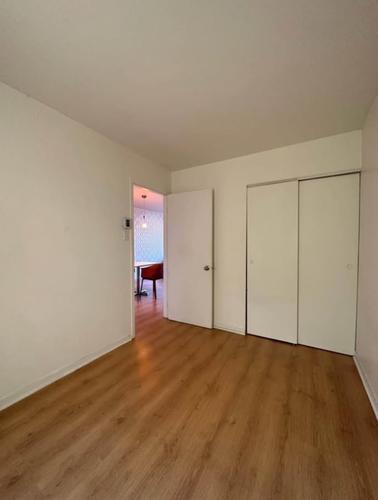 Appartement de 2 chambres à louer à Québec - La Cité-Limoilou — photo 9