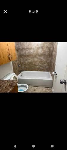 2 bedrooms apartment for rent in Gatineau — photo 6