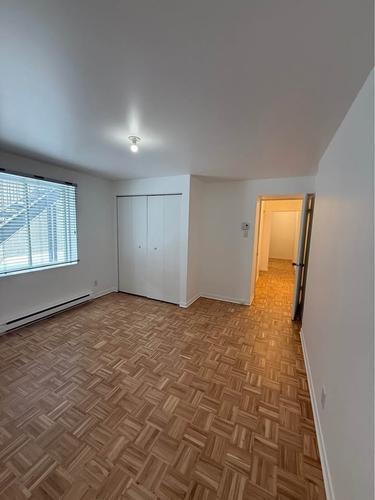 1 bedroom apartment for rent in Montreal - Le Plateau-Mont-Royal — photo 13