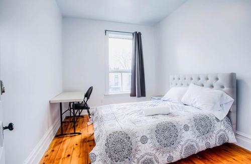 5 bedrooms apartment for rent in Montreal - Lachine — photo 11