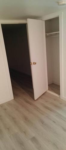 Appartement de 1 chambre à louer à Gatineau — photo 5