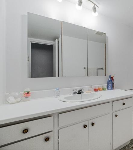 1 bedroom apartment for rent in Québec - La Cité-Limoilou — photo 3