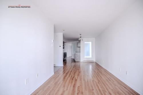 1 bedroom apartment for rent in Gatineau — photo 10