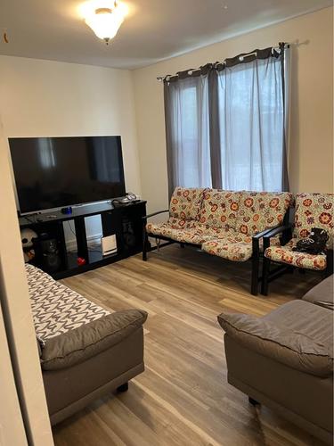 Appartement de 3 chambres à louer à Québec - La Cité-Limoilou — photo 14