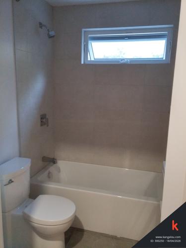 1 bedroom apartment for rent in Montreal - Le Plateau-Mont-Royal — photo 6