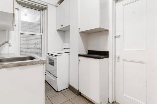 2 bedrooms apartment for rent in Montreal - Le Plateau-Mont-Royal — photo 10