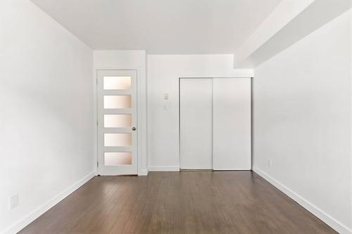 2 bedrooms apartment for rent in Gatineau — photo 9