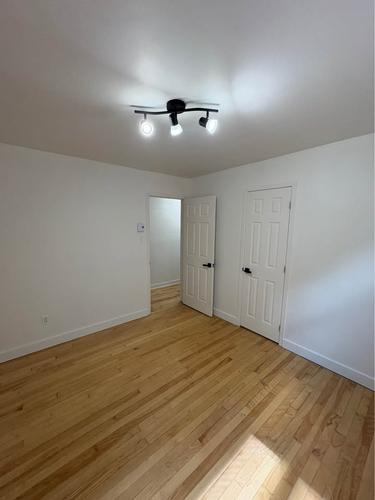Appartement de 2 chambres à louer à Québec - La Cité-Limoilou — photo 7