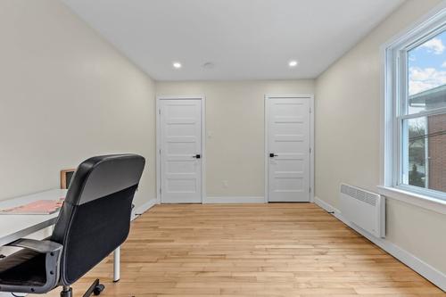 2 bedrooms apartment for rent in Sherbrooke — photo 8