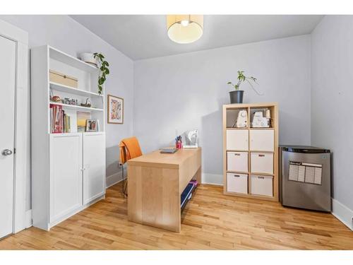 5 bedrooms apartment for rent in Montreal - Le Sud-Ouest — photo 14