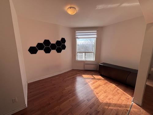 Appartement de 2 chambres à louer à Montreal - Rosemont–La Petite-Patrie — photo 3