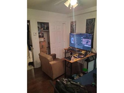 Appartement de 1 chambre à louer à Québec - Charlesbourg — photo 6