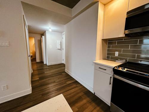 Appartement de 2 chambres à louer à Laval — photo 4