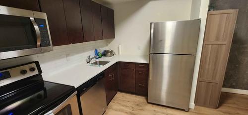 1 bedroom apartment for rent in - — photo 7