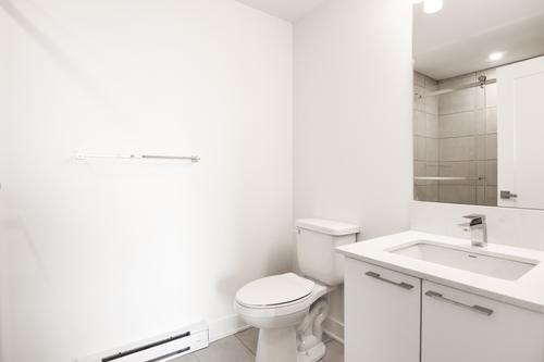 1 bedroom apartment for rent in Gatineau — photo 36
