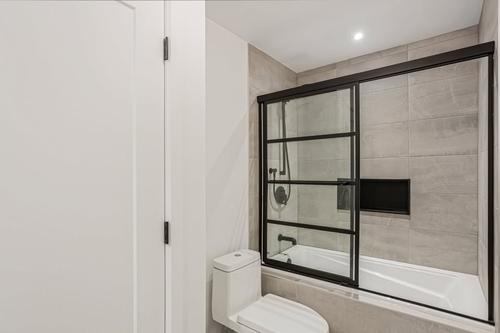 Appartement de 1 chambre à louer à Montreal - Le Sud-Ouest — photo 28
