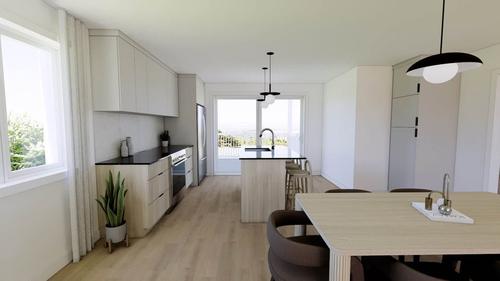 2 bedrooms apartment for rent in Sherbrooke — photo 7