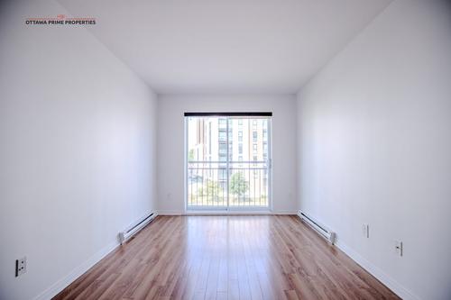 1 bedroom apartment for rent in Gatineau — photo 7