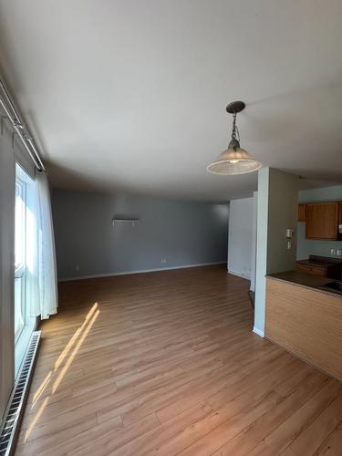 1 bedroom apartment for rent in Montreal - Ville-Marie — photo 2