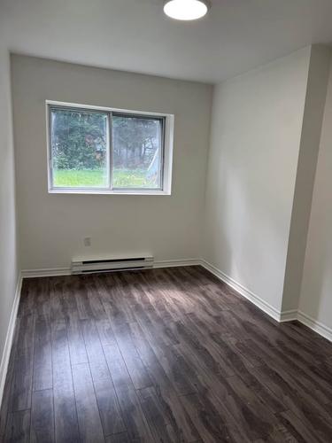 Appartement de 2 chambres à louer à Laval — photo 7